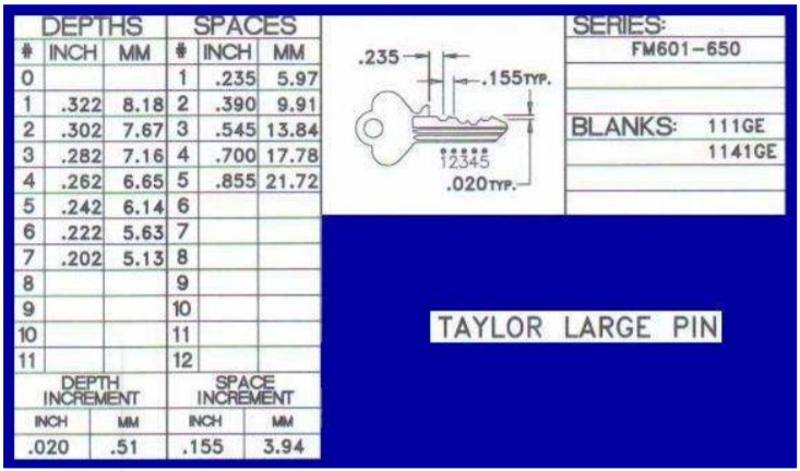 Depths-and-Spaces-TAYLOR LARGE PIN