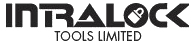 Intralock Logo