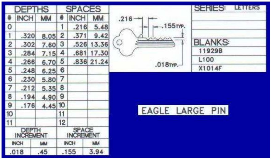 depths-and-spaces-earle-large-pin