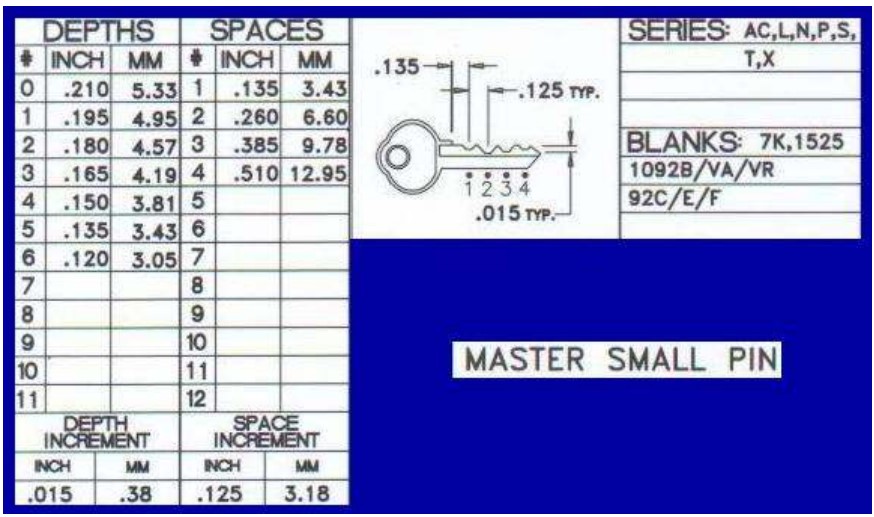 depths-and-spaces-master-small-pin