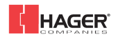 HAGER Company