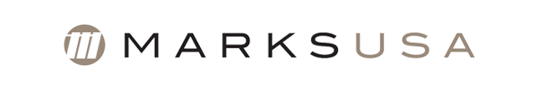 logo_marks