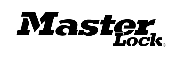 logo_masterlock
